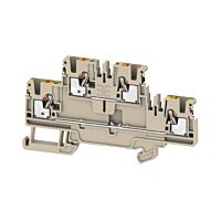 A2T 2.5 FT-PE DL
