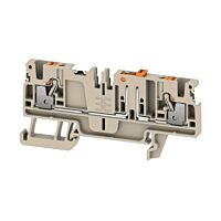 ADT 2.5 2C DL