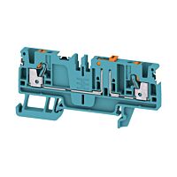 ADT 2.5 2C DL BL