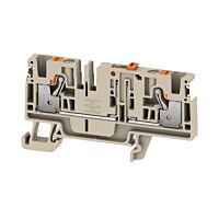 ADT 4 2C DL
