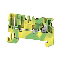 APGTB 1.5 PE 2C/1 DL