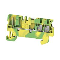 APGTB 1.5 PE 3C/1 DL