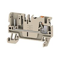 APGTB 2.5 FT 2C/1 DL