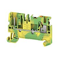 APGTB 2.5 PE 2C/1 DL