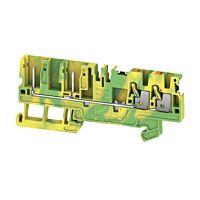 APGTB 2.5 PE 4C/2 DL