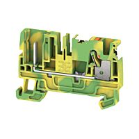 APGTB 4 PE 2C/1 DL
