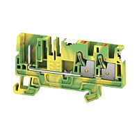 APGTB 4 PE 3C/1 DL