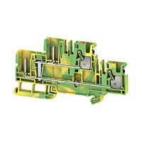 APGTB 4 2T PE 4C/2 DL