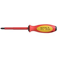SDIKL PH2X100K