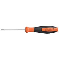 SDS 0.4X2.5X75