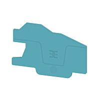 AEP ITB 2.5 BB NDT BL