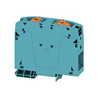 A2C 95/120 BL