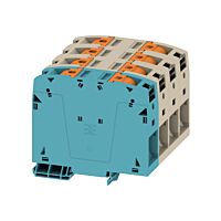 A2C 95/120 3FT-N