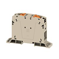 A2C 95/120-DM