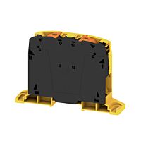 A2C 95/120 FE-DM