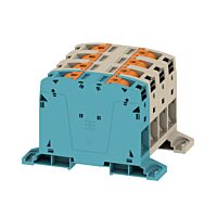 A2C 95/120 3FT-N-DM