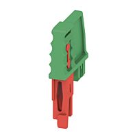 LL TTB 6/2 CM GN