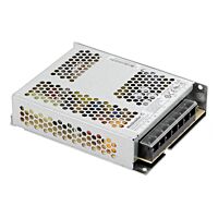 PRO PM 100W 12V 8.5A