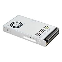 PRO PM 250W 12V 21A