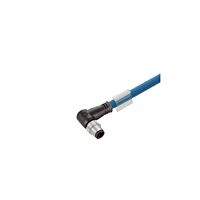 IE-C5DB4BB0050MCAXXX-X