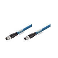 IE-C5DB4BB0100MCSMCS-X