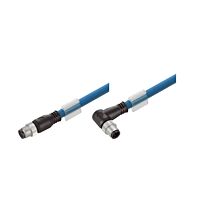 IE-C5DB4BB0050MCSMCA-X