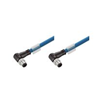 IE-C5DB4BB0050MCAMCA-X