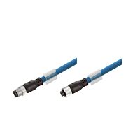 IE-C5DB4BB0100MCSMSS-X