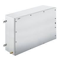 KTB MH 507620 S4E0