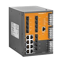 IE-SW-SL20M-8GT-12GESFP-HV
