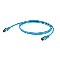 IE-C5ES8VB0015N40N40-B-K6KV