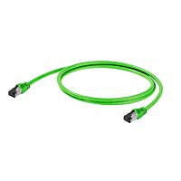 IE-C5ES8VG0020N40N40-G-K6KV