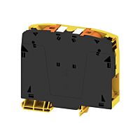 A2C 95/120 FE DL