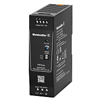 Zdroj Weidmuller PRO BAS 120W 24V 5A