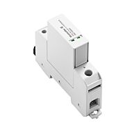VPU AC II+III 1+1 R 275/40 S