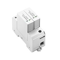 VPU AC II+III 4 275/20 S