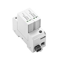 VPU AC II+III 3+1 R 440/20 S
