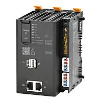 UC20-M3000