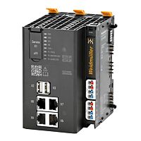 UC20-M4000