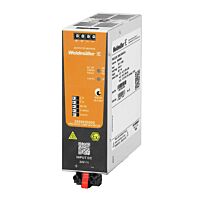PRO DCDC 240W 24V/48V 5A