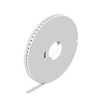 MF 5/7.6 MM WS