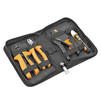 P BAG SET 6