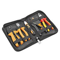 P BAG SET 8
