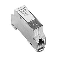 Ochrana VDATA CAT5E