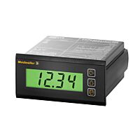 ACT20D-LCD-CI-ILP