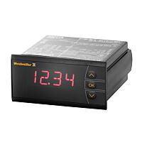 ACT20D-LED-UI-AC-DC