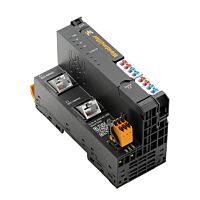 UC20-WL2000-AC-CAN