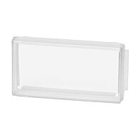 PROTECTIVE COVER