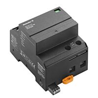 VPU AC I 3 R 255/12.5 LCF MB