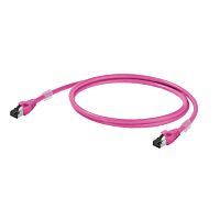 IE-C6FP8LM0003M40M40-M